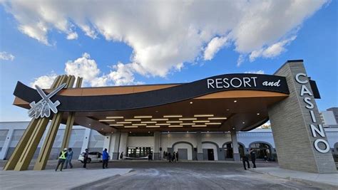 jackpot city casino red deer|Red Deer Resort & Casino.